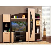 Вітальня Мадера